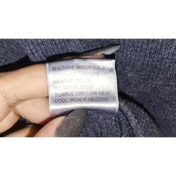 🆕top - Picture 5 of 5